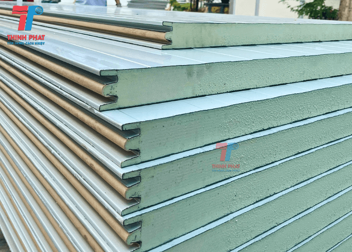 tam-panel-pu-vach-50mm-1