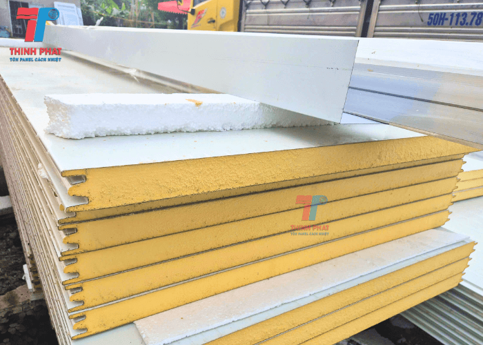 tam-panel-pu-vach-50mm-11