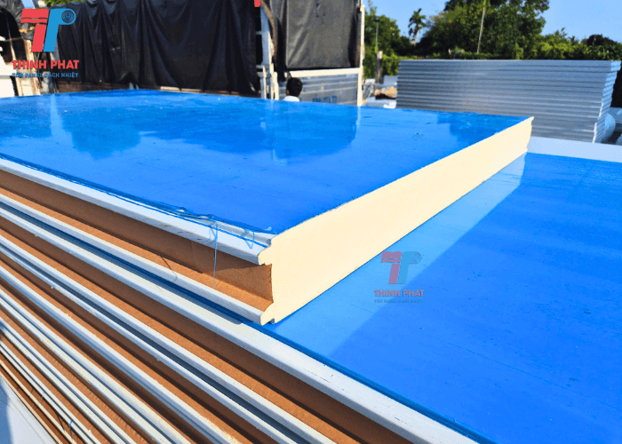 tam-panel-pu-vach-50mm-14