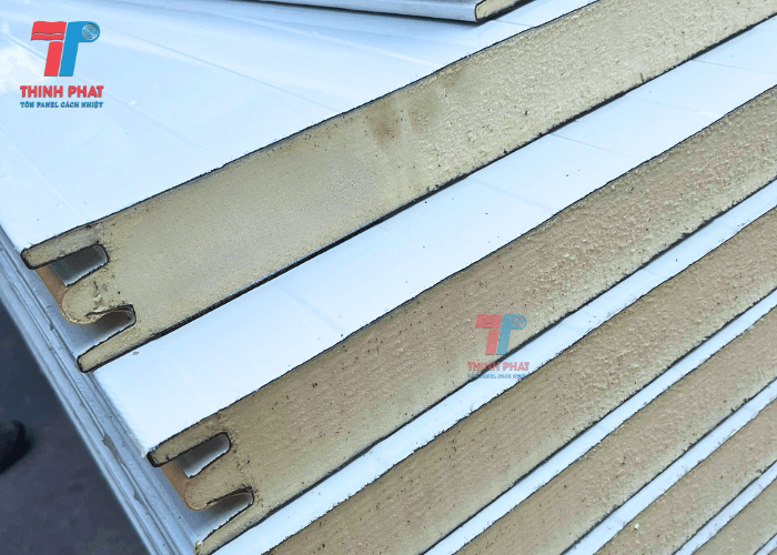 tam-panel-pu-vach-50mm-2