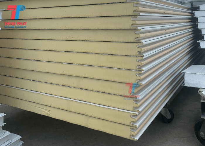 tam-panel-pu-vach-50mm-3