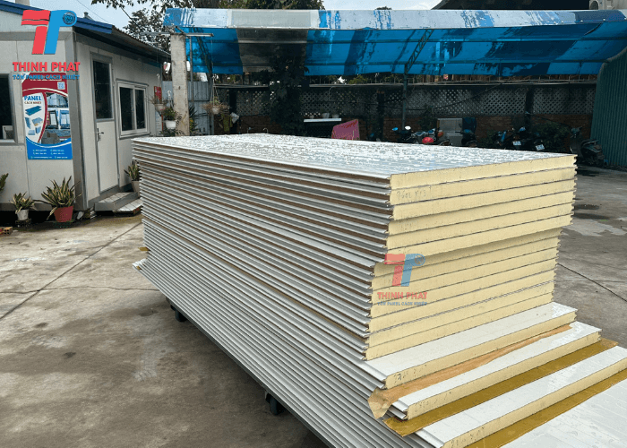 tam-panel-pu-vach-50mm-4