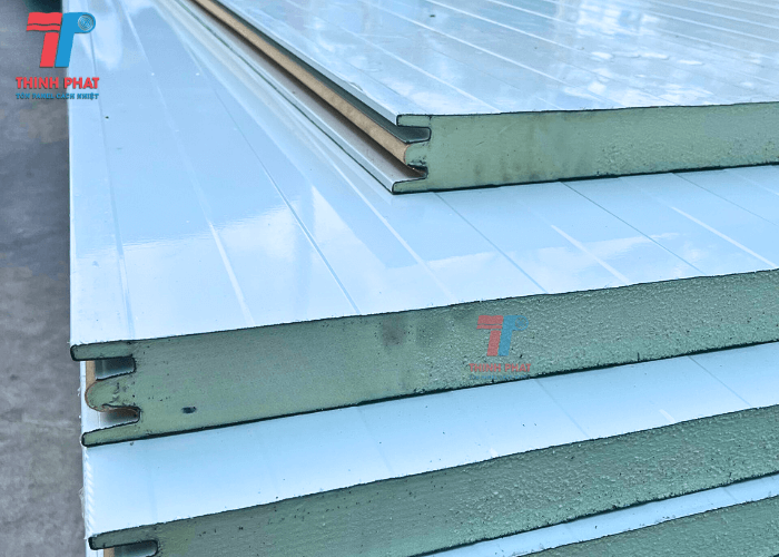 tam-panel-pu-vach-50mm-6