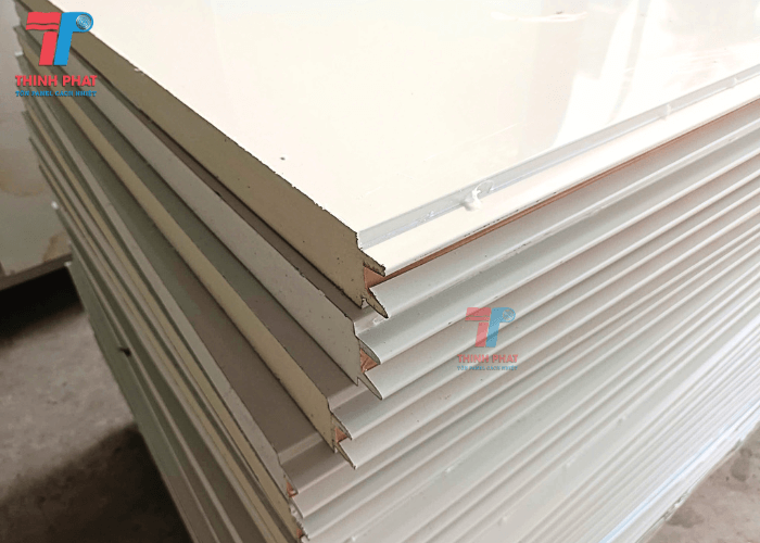 tam-panel-pu-vach-50mm-7