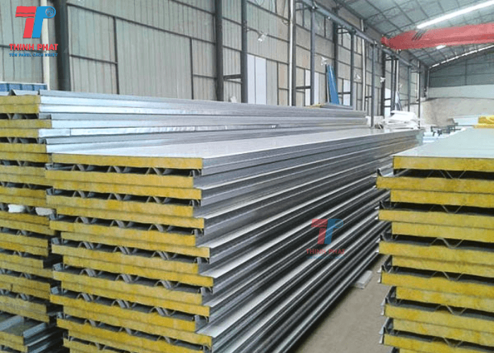 tam-panel-rockwool-10
