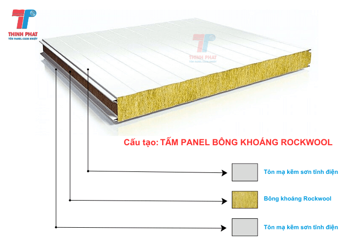 tam-panel-rockwool-2