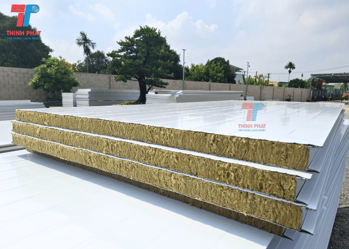 tam-panel-rockwool-2-2