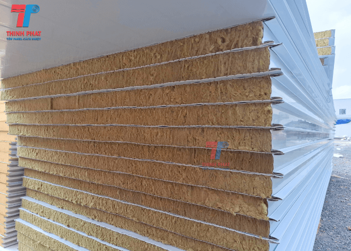 tam-panel-rockwool-3