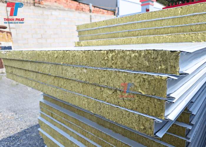 tam-panel-rockwool-4