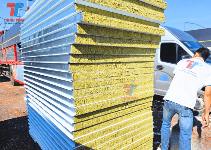 tam-panel-rockwool-5