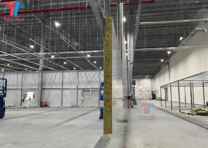 tam-panel-rockwool-7