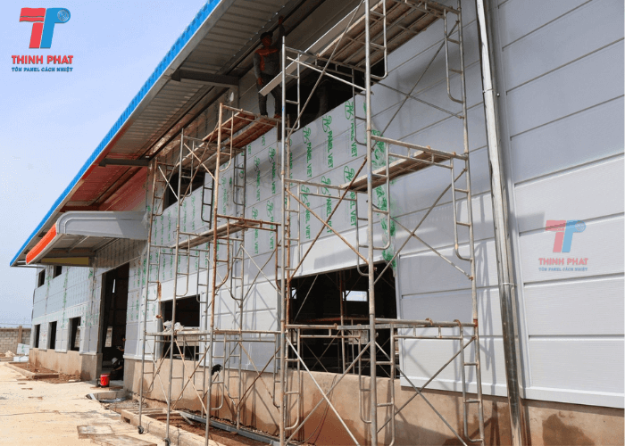 tam-panel-rockwool-8