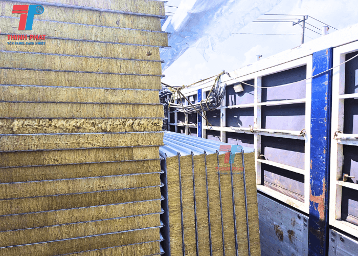 tam-panel-rockwool-vach-50mm-10
