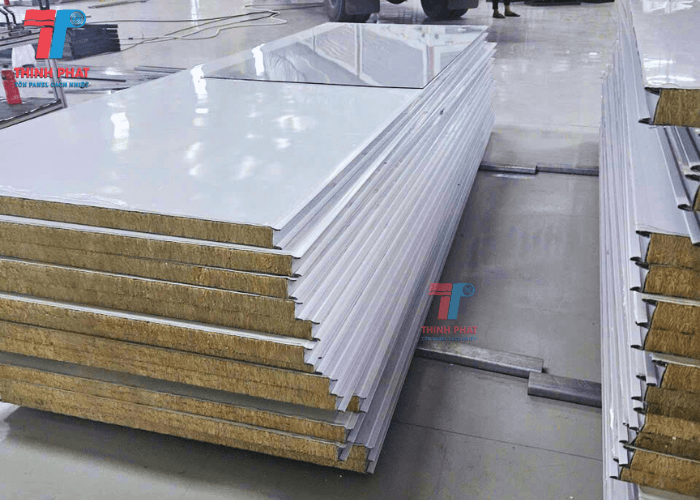 tam-panel-rockwool-vach-50mm-11