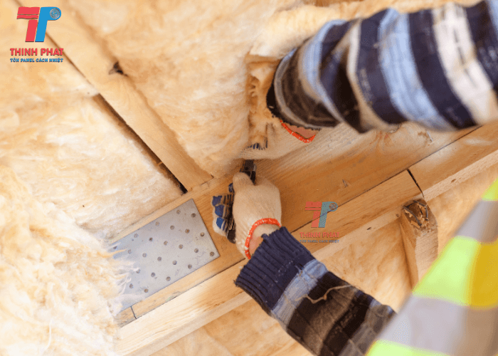 tam-panel-rockwool-vach-50mm-2