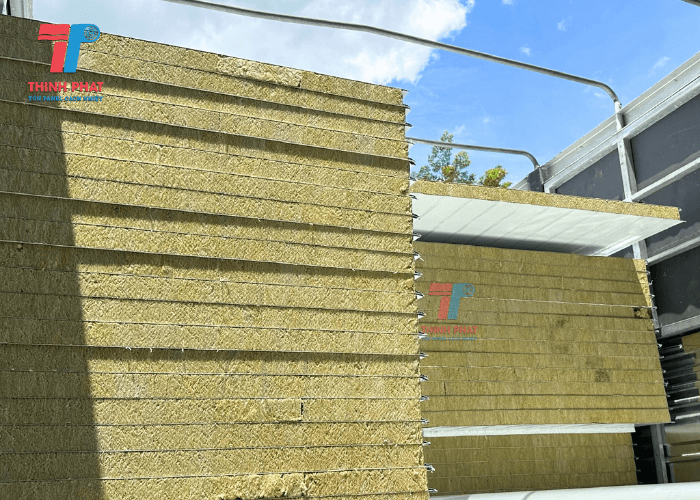 tam-panel-rockwool-vach-50mm-4