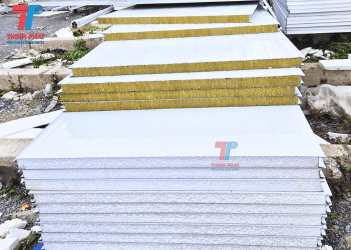 tam-panel-rockwool-vach-50mm-8