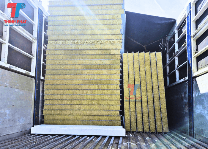 tam-panel-rockwool-vach-50mm-9