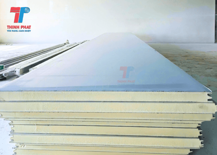 tam-panel-tp-ho-chi-minh-2