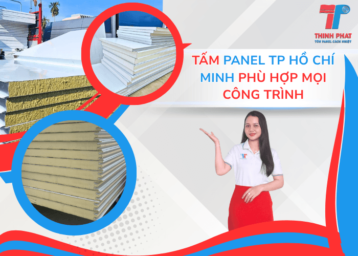tam-panel-tp-ho-cho-minh