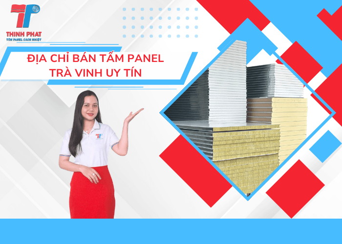tam-panel-tra-vinh