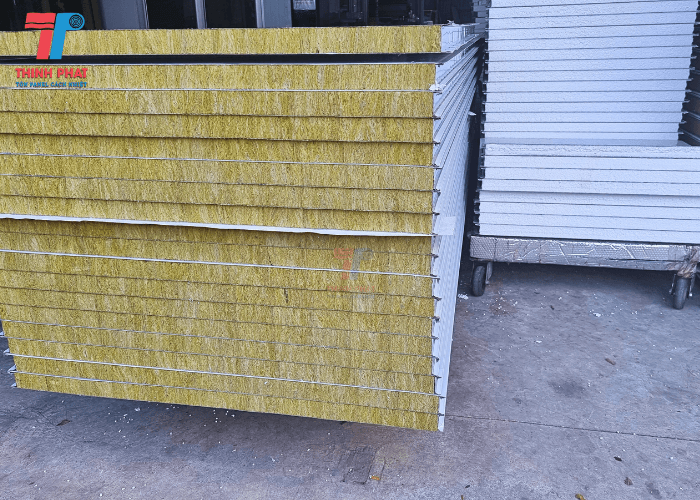 tam-panel-tra-vinh-1