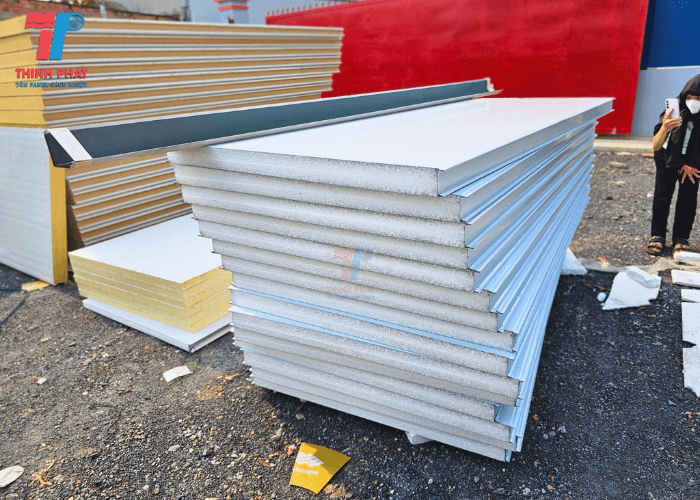 tam-panel-tra-vinh-2