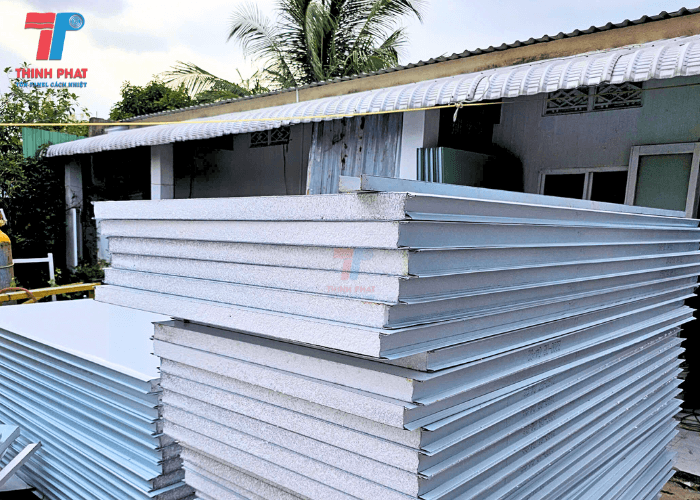 tam-panel-tra-vinh-2