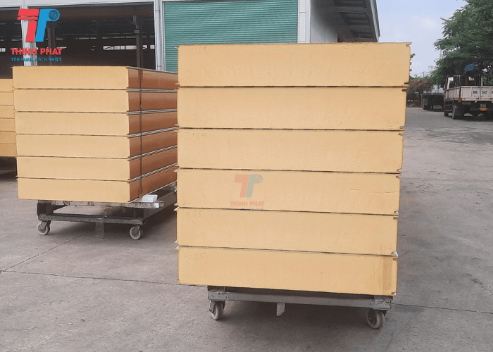 tam-panel-tra-vinh-3