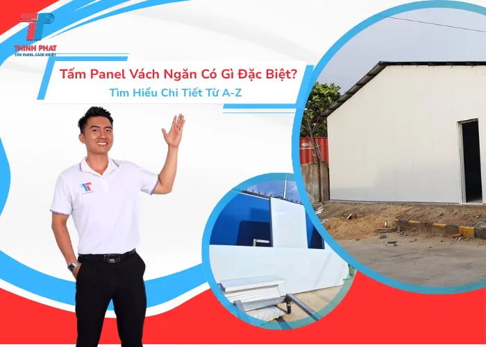 tam-panel-vach-ngan