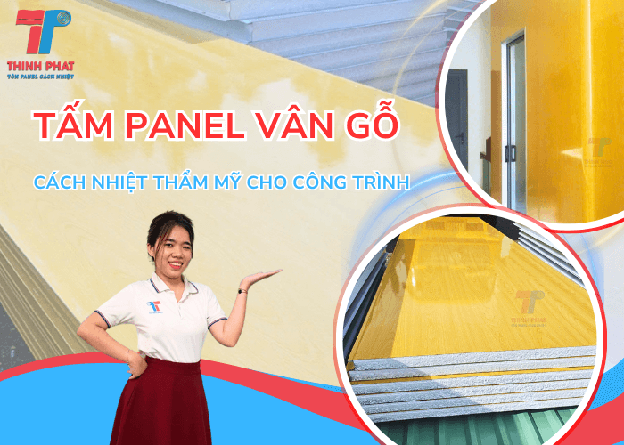 tam-panel-van-go