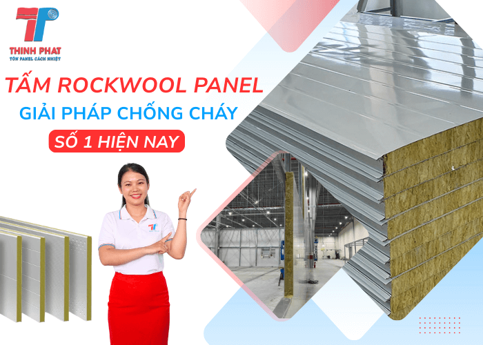 tam-Rockwool-panel