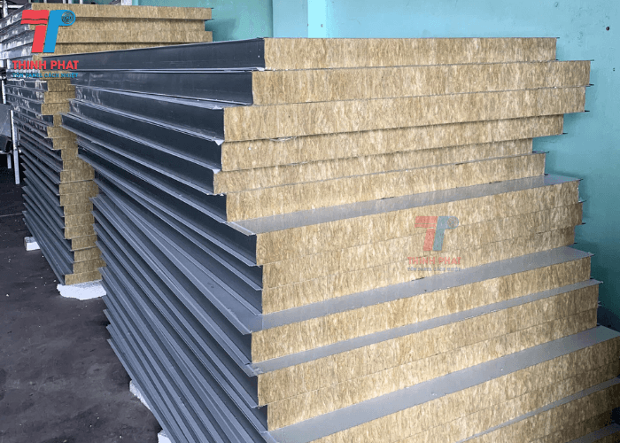 tam-Rockwool-panel-1