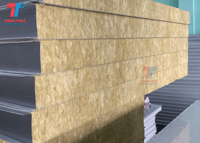 tam-Rockwool-panel-4