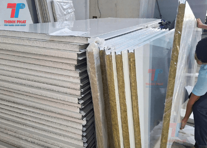 tam-Rockwool-panel-5