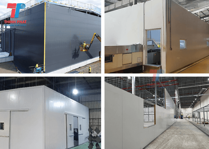 tam-Rockwool-panel-6