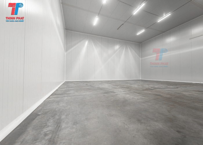 tam-ton-cach-nhiet-12