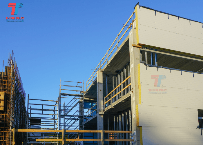 tam-ton-cach-nhiet-13