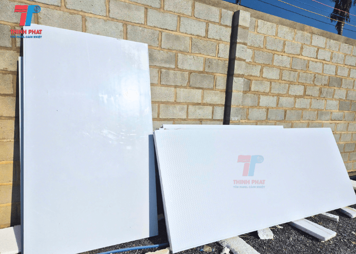 tam-ton-cach-nhiet-2