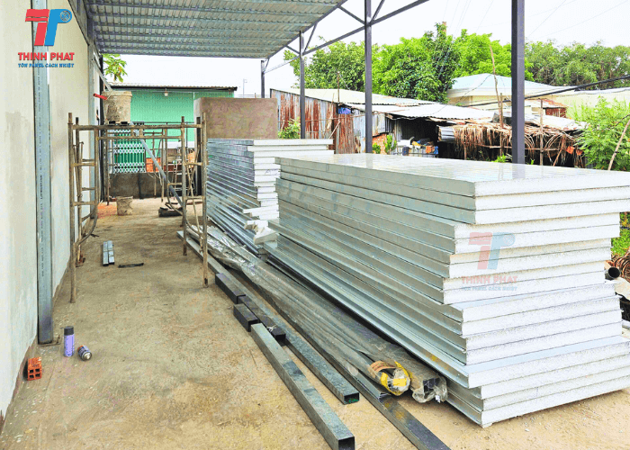 tam-ton-cach-nhiet-5