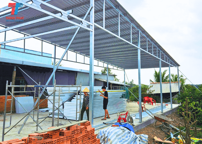 tam-ton-cach-nhiet-6