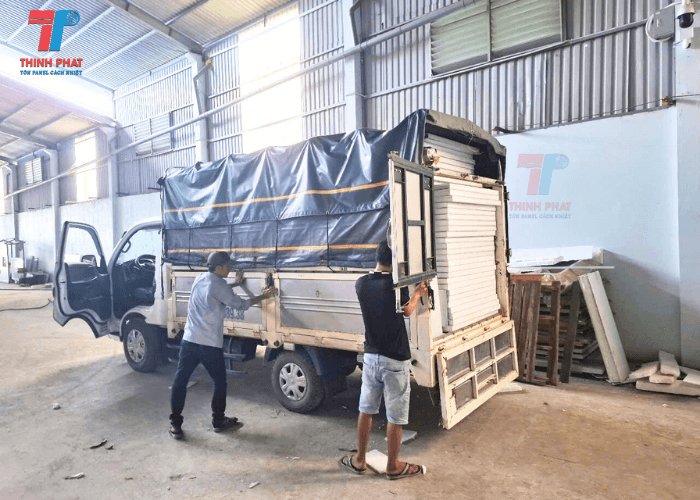 tam-ton-cach-nhiet-7