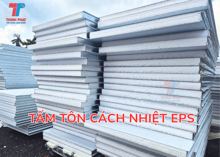 tam-ton-cach-nhiet-8