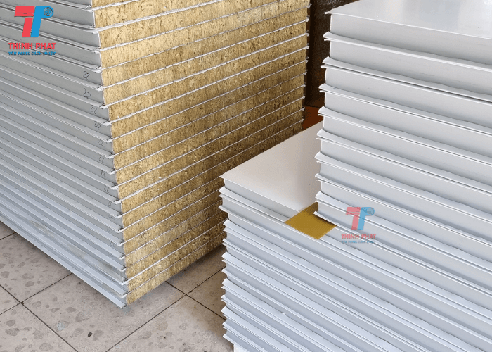 tam-vach-ngan-panel-1