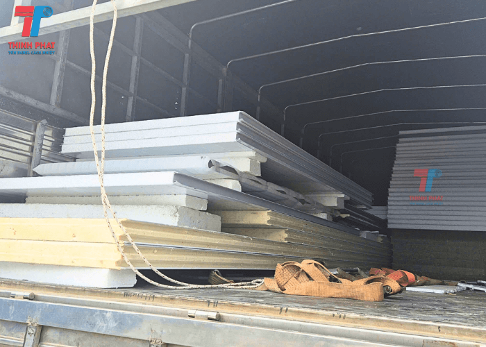 tam-vach-ngan-panel-7