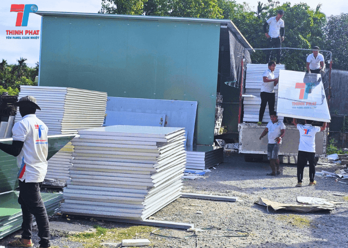 tam-vach-ngan-panel-8