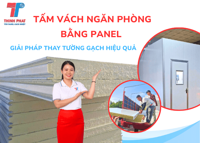 tam-vach-ngan-phong