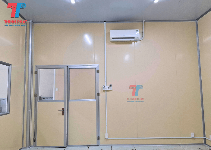 tam-vach-ngan-phong-2