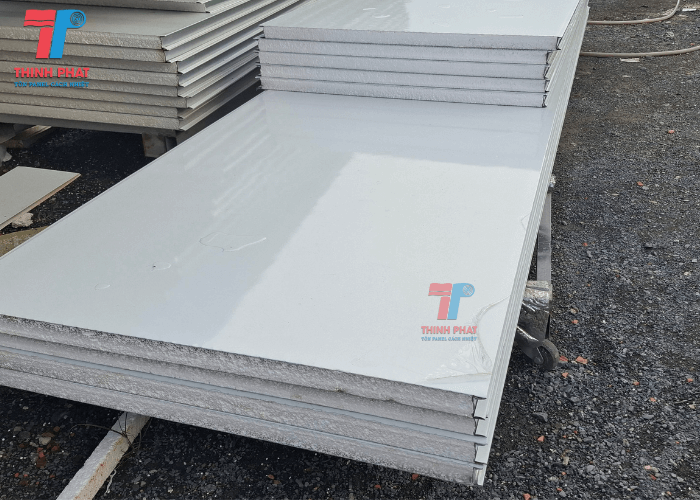 tam-vach-ngan-phong-3