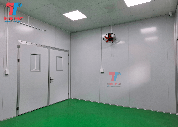 tam-vach-ngan-phong-5